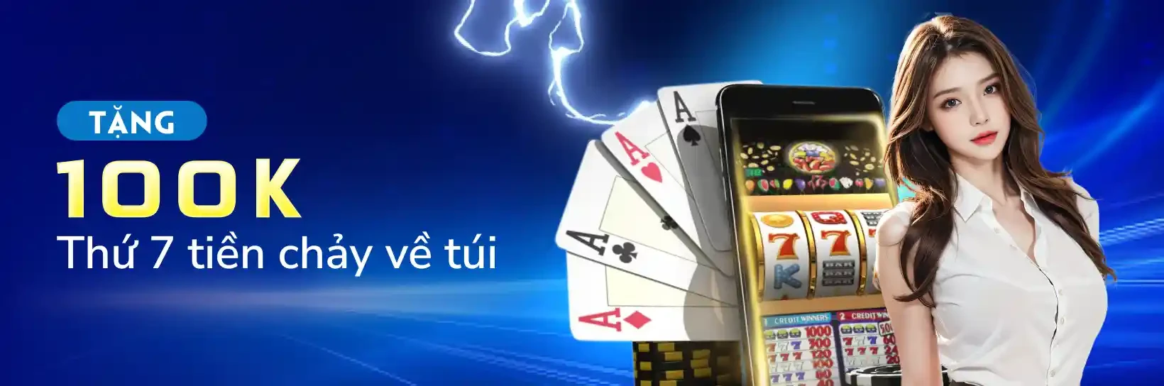 3BET