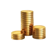 3BET