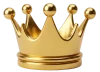 3BET