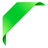 3BET