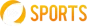 3BET K-SPORTS