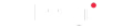 3BET Ezugi