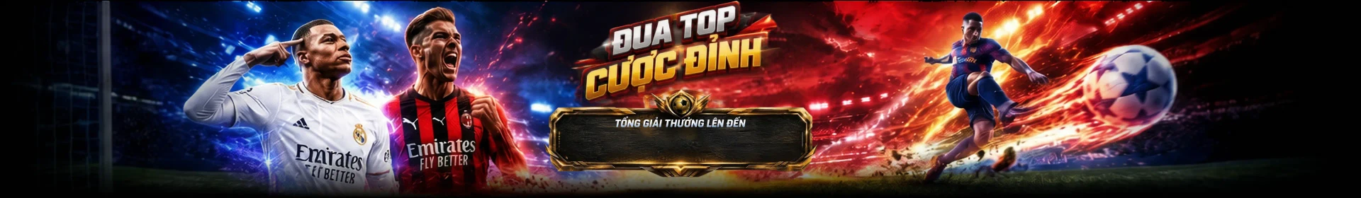 3BET
